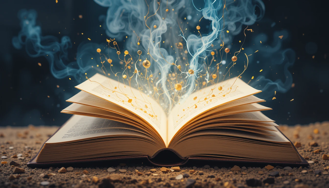 The Power of Reading in Daily Life