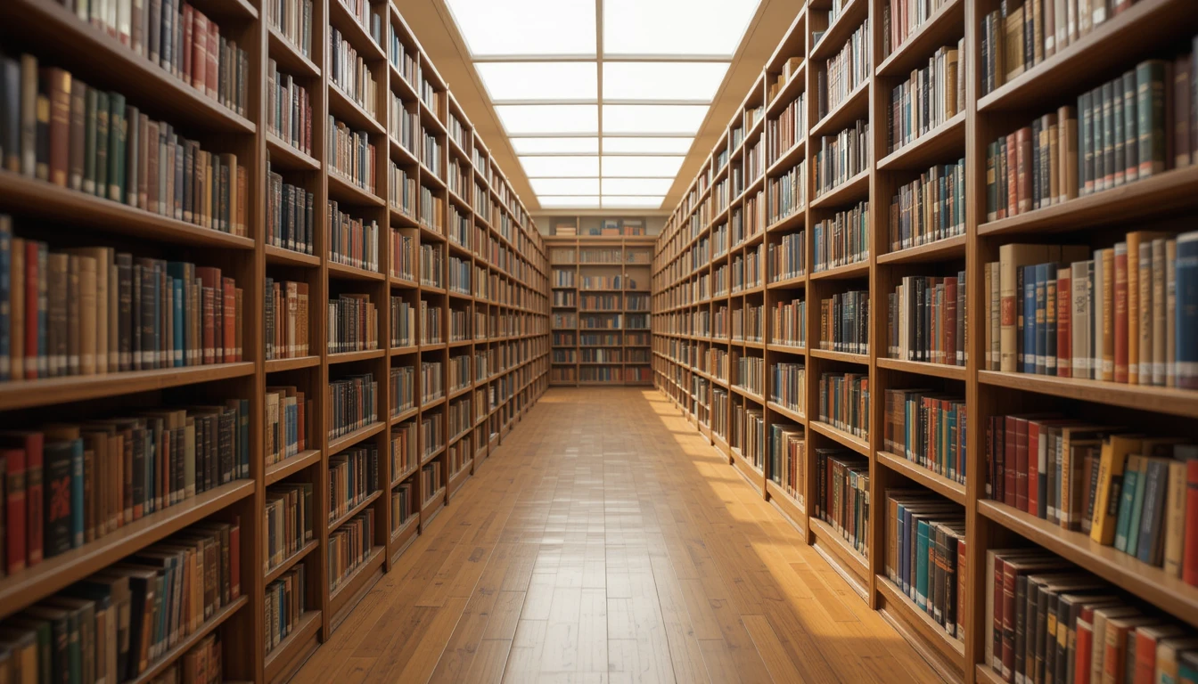 Top 5 Books Every Myanmar Youth Should Read Before Age 25