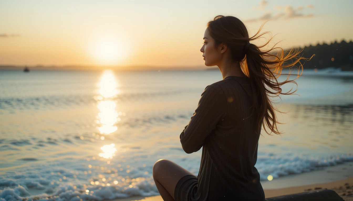 10 Signs You’re Becoming a Lifelong Reader